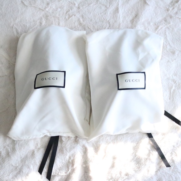 Gucci Green and Red Striped Rubber Slide Sandal - Picture 6 of 8